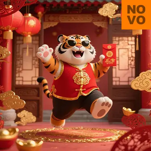 11q jogos jogos emocionantes