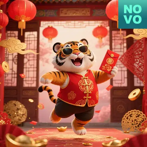 11q jogos entretenimento online