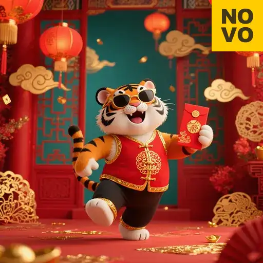 11q promocoes jogos emocionantes