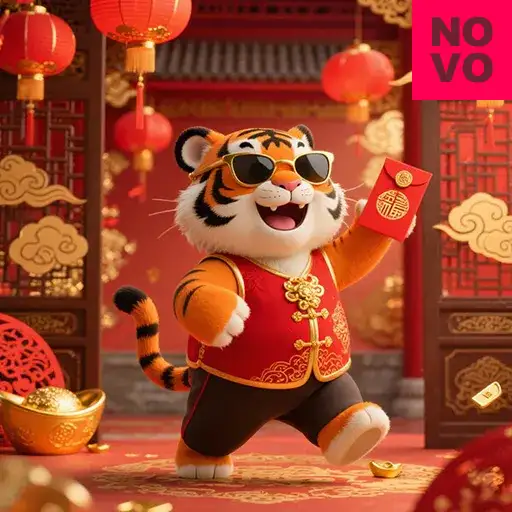 11q slots entretenimento online