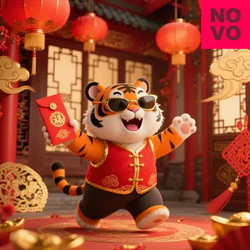 11q slots jogos emocionantes