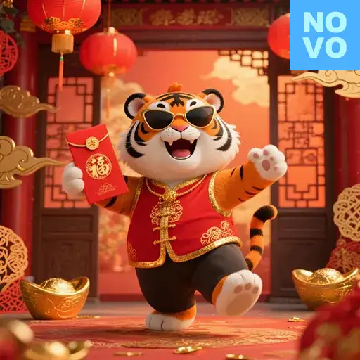 11q slots jogos emocionantes