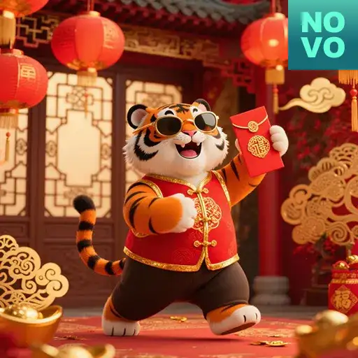 11q slots apostas ao vivo